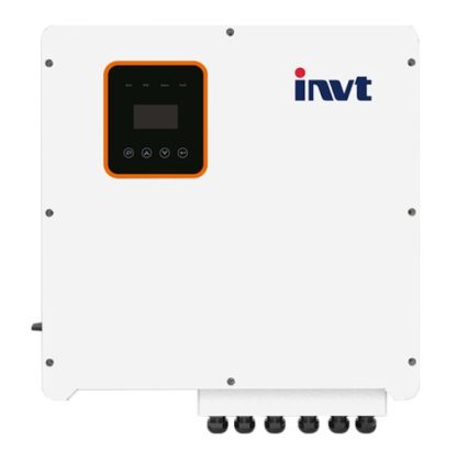 BD 8-12kW-RH3 trofazni hibridni inverteri - Image 2