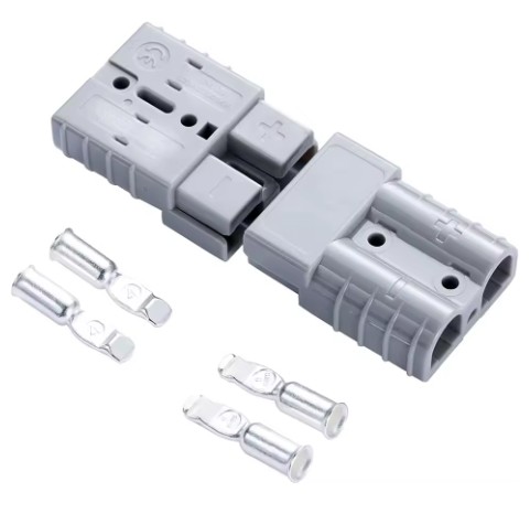 Konektor za povezivanje baterija - Image 3