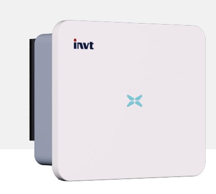 XG 15-25kW Trofazni on-grid solarni inverteri