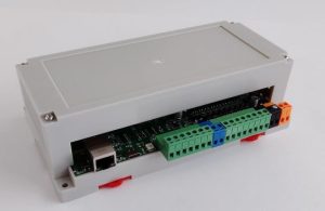 KC868-A8S controller